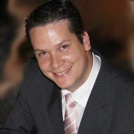 Eleazar H. Marcano